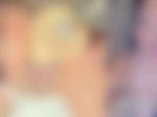Emily's Live Sex Cam Show