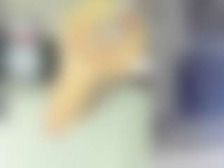 Live cam show with Emily - Solo on CSO-WL
