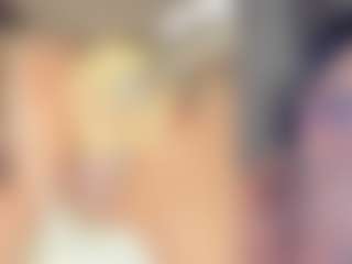 Emily's Live Sex Cam Show