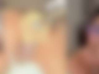 Emily's Live Sex Cam Show