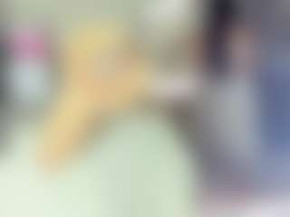 Emily's Live Sex Cam Show