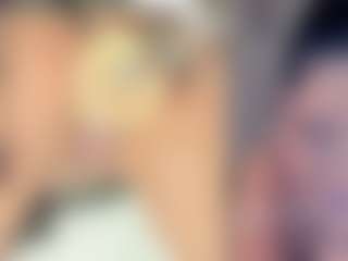 Emily's Live Sex Cam Show