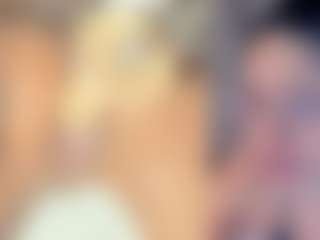 Live cam show with Emily - Role Play on Camming Site