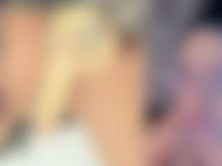 Live cam show with Emily - Moaning on Camming Site