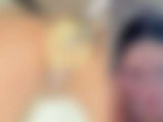 Live cam show with Emily - Ahegao on xplaylive.com