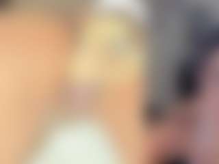 Emily's Live Sex Cam Show