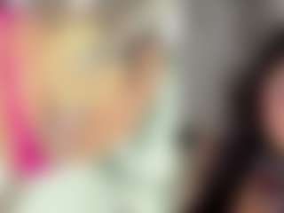 Live cam show with Emily - Role Play on madthumbs