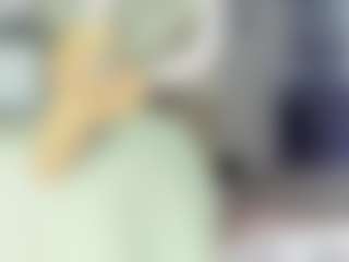 Live cam show with Emily - Role Play on madthumbs