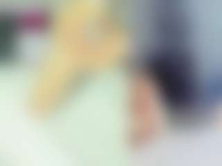 Live cam show with Emily - Small Tits on Camsoda