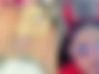 Live cam show with Emily - Small Ass on CSO-WL