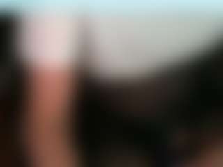 mikedavis4444's Live Sex Cam Show