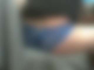 Live cam show with mikedavis4444 - Brown Eyes on Cam Slut