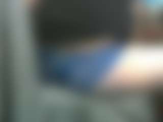 mikedavis4444's Live Sex Cam Show