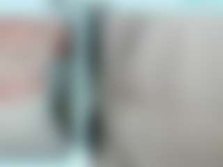 Live cam show with mikedavis4444 - Asshole on CamwithHer