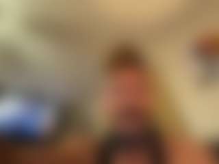 Live cam show with RideTheStashe - Tease on Uber Horny