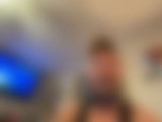 Live cam show with RideTheStashe - Anal Toys on Uber Horny