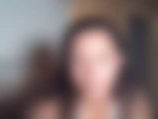 Creole Mon's Live Sex Cam Show
