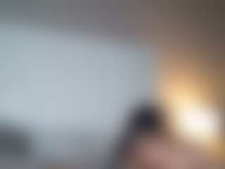 Creole Mon's Live Sex Cam Show