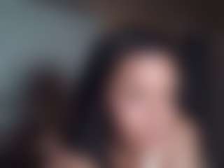 Creole Mon's Live Sex Cam Show
