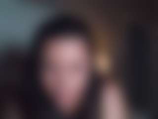 Creole Mon's Live Sex Cam Show