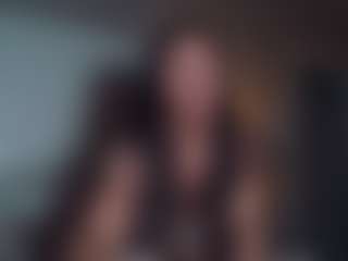 Creole Mon's Live Sex Cam Show