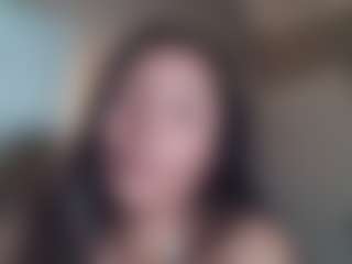 Creole Mon's Live Sex Cam Show