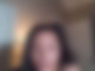 Creole Mon's Live Sex Cam Show