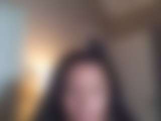 Creole Mon's Live Sex Cam Show