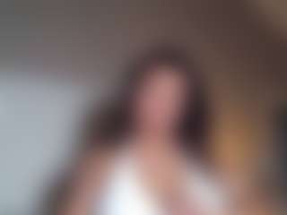 Creole Mon's Live Sex Cam Show