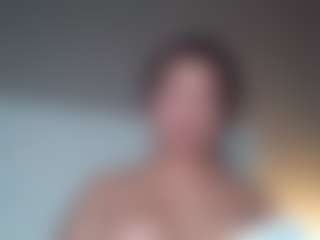 Creole Mon's Live Sex Cam Show