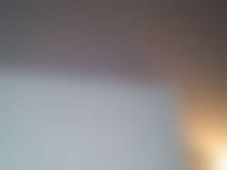 Creole Mon's Live Sex Cam Show