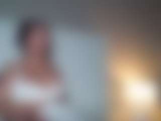 Creole Mon's Live Sex Cam Show