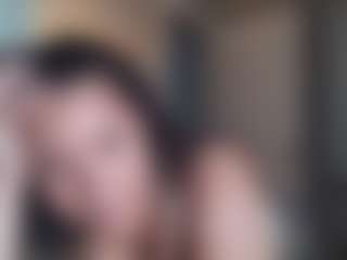 Creole Mon's Live Sex Cam Show