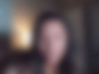 Creole Mon's Live Sex Cam Show