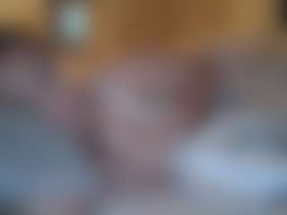 Creole Mon's Live Sex Cam Show