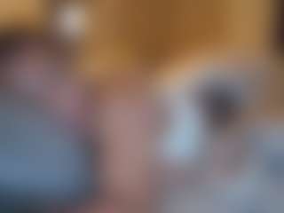 Creole Mon's Live Sex Cam Show