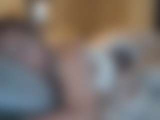 Creole Mon's Live Sex Cam Show