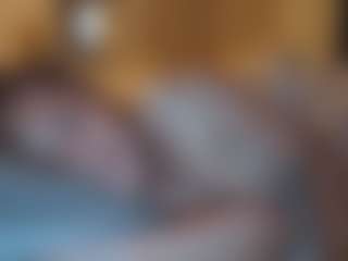 Creole Mon's Live Sex Cam Show