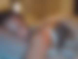 Creole Mon's Live Sex Cam Show