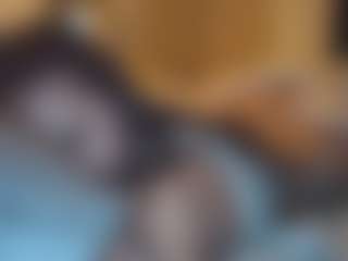 Creole Mon's Live Sex Cam Show