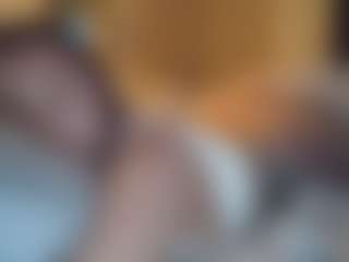 Creole Mon's Live Sex Cam Show