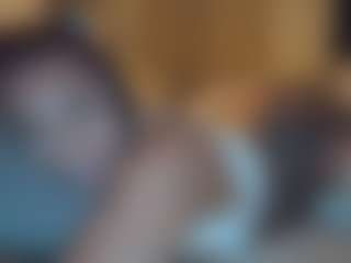 Creole Mon's Live Sex Cam Show