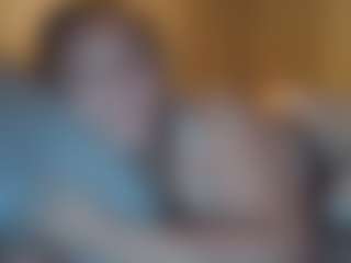 Creole Mon's Live Sex Cam Show