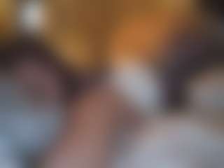Creole Mon's Live Sex Cam Show