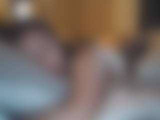 Creole Mon's Live Sex Cam Show