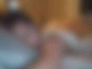 Creole Mon's Live Sex Cam Show
