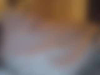 Live cam show with Creole Mon - Tattoos Curvy on Camsoda