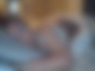 Creole Mon's Live Sex Cam Show