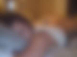 Creole Mon's Live Sex Cam Show