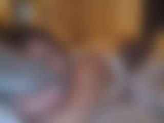Creole Mon's Live Sex Cam Show